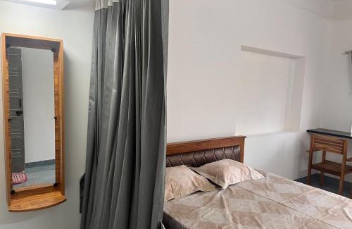 Pollachi Hotel | The coconest