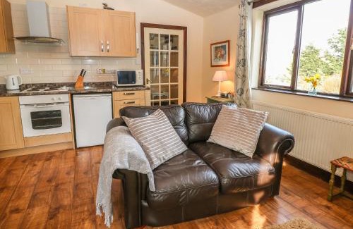 High Peak House | The Cottage at Moseley House Farm
