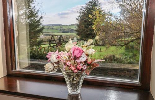 High Peak House | The Cottage at Moseley House Farm
