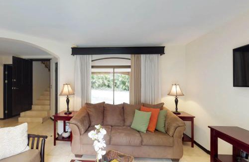 Playa Ocotal Apartment | The Cove 3 at Playa Ocotal