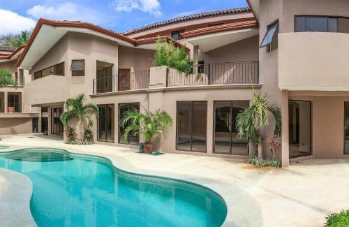 El Ocotal Apartment | The Cove 5/6 at Playa Ocotal