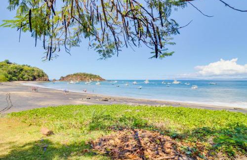 El Ocotal Apartment | The Cove 5/6 at Playa Ocotal