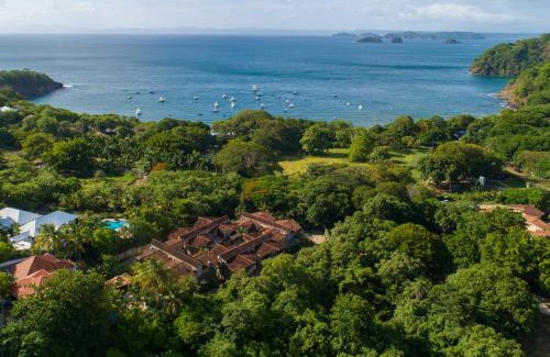 El Ocotal Apartment | The Cove 5/6 at Playa Ocotal