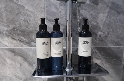 Plymouth Hotel | The Craft House