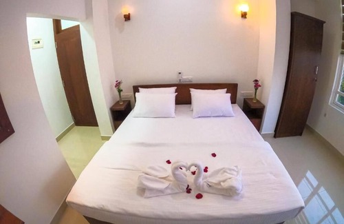Suduwella Hotel | THE DEN 23