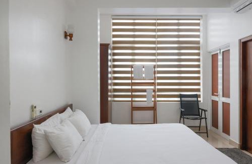 Colombo 10 Hotel | The Den 23
