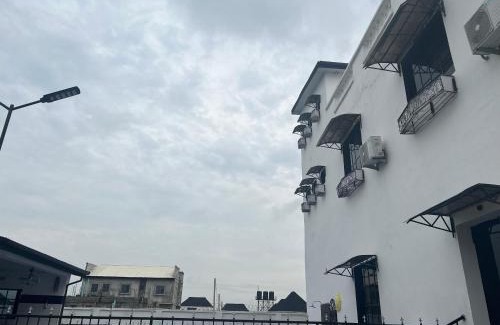 Epetu Apartment | The Diasporan