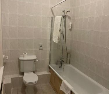 Great Yarmouth Hotel | The Dolphin Hotel