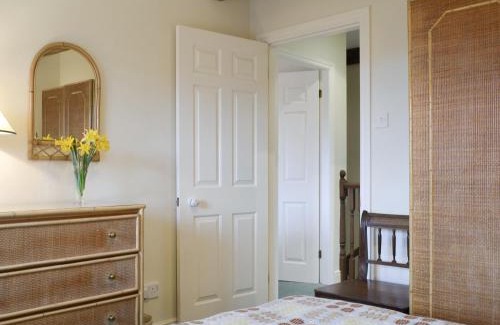 Ripley House | The Dovecote
