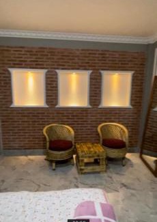 Kirtipur House | The Dread & Bread Homestay