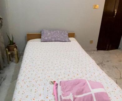 Kirtipur House | The Dread & Bread Homestay