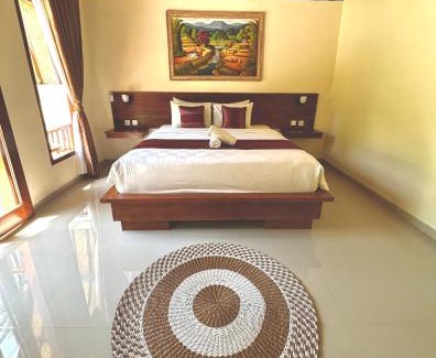 Penida Island House | The Dulu Penida