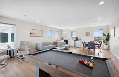 South Ponte Vedra Beach House | The Dunes House – Oceanfront Escape
