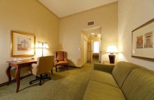 Central Business District Hotel | The Eliza Jane, in The Unbound Collection by Hyatt