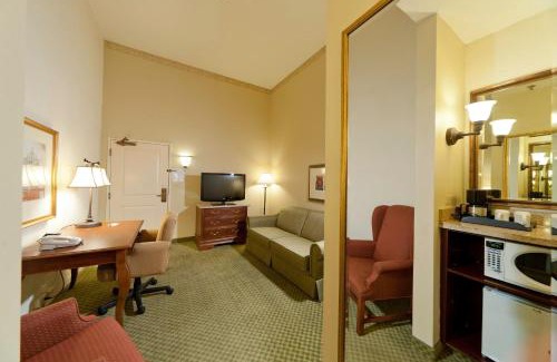 Central Business District Hotel | The Eliza Jane, in The Unbound Collection by Hyatt