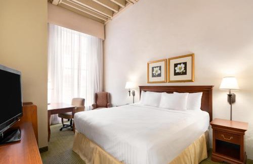 Central Business District Hotel | The Eliza Jane, in The Unbound Collection by Hyatt