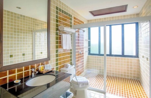 Nimman Hotel | The Empire Nimman