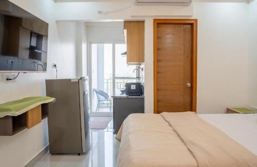 Mayapur Hotel | The Enclave Inn