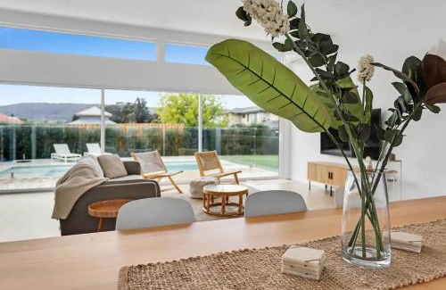 Rosebud House | The Family Beachside Escape by Ready Set Stay - HOUSE