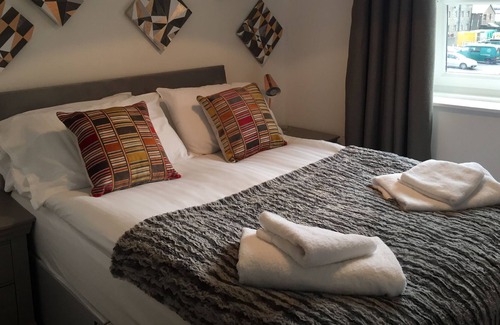 Newland Near Ulverston Cottage | The Farmers Ulverston