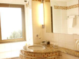 Lagos Hotel | The Federal Palace Hotel and Casino