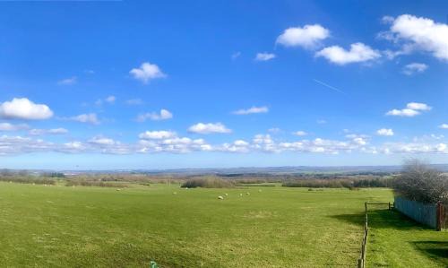 Durham House | The Fell