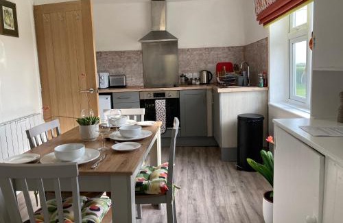 Frampton Apartment | The Firs, Frampton Lane, Boston, Lincolnshire, PE20 1SH