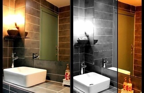 Fitzrovia House | The Fitzrovia Belle Hotel