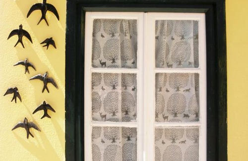 Sintra House | The Five House