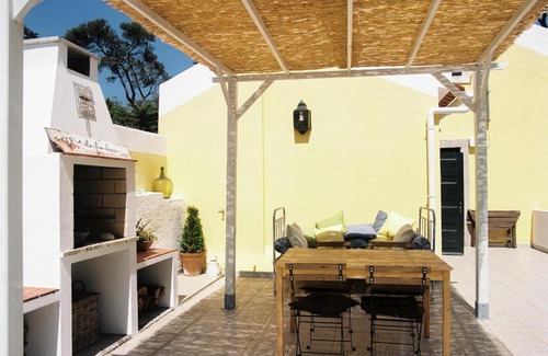 Sintra House | The Five House