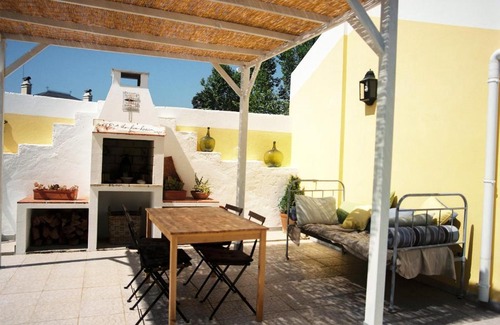 Sintra House | The Five House
