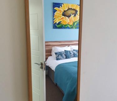 Derby Hotel | The Flowerpot