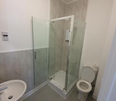 Derby Hotel | The Flowerpot