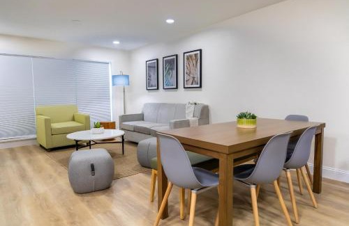 Florida Central Atlantic Coast Resort | The Fold Hotels Orlando