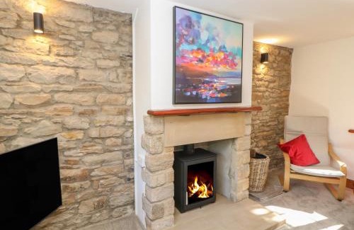 Catton House | The Forge