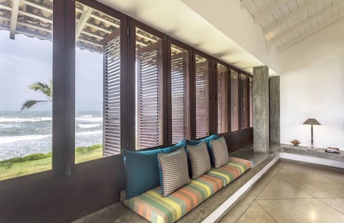 Talpe Hotel | The Frangipani Tree By Edwards Collection