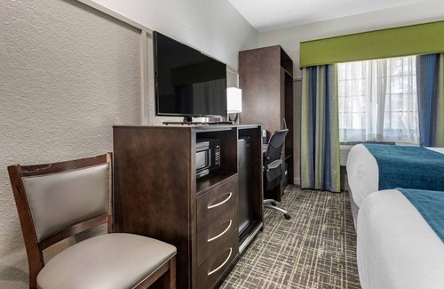 Freeport Hotel | The Freeport Hotel, Ascend Hotel Collection