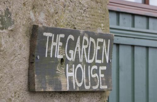 Duns House | The Garden House