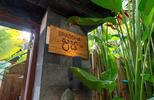 Dyanapura Resort | The Gardens Seminyak