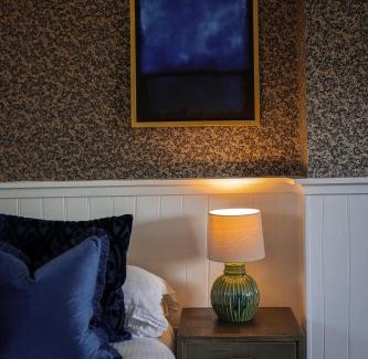 Kendal Hotel | The Gateway Hotel