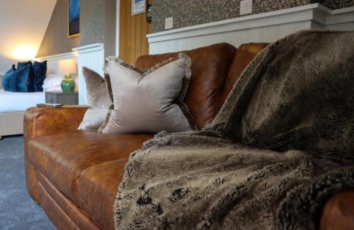 Kendal Hotel | The Gateway Hotel