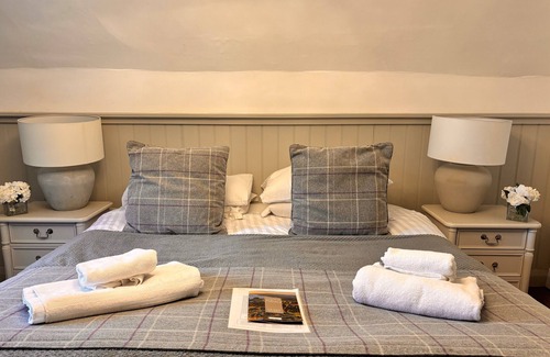 Kendal Hotel | The Gateway Hotel