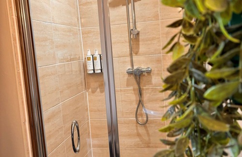 Kendal Hotel | The Gateway Hotel