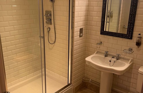 Hatherleigh Hotel | The George Inn