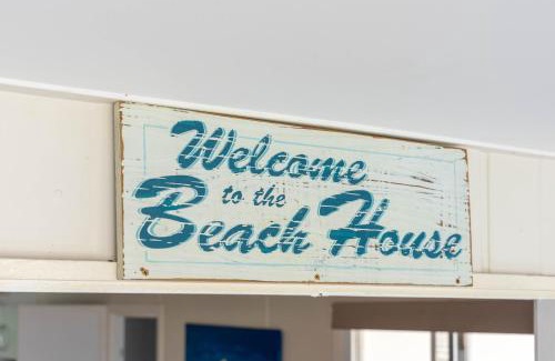 Golden Beach House | The Golden Beach Residence