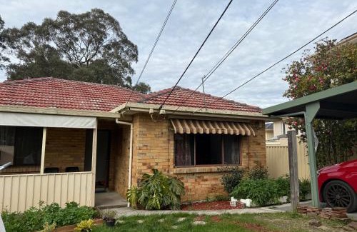 Glen Waverley House | The Good Spot In Glen Waverley