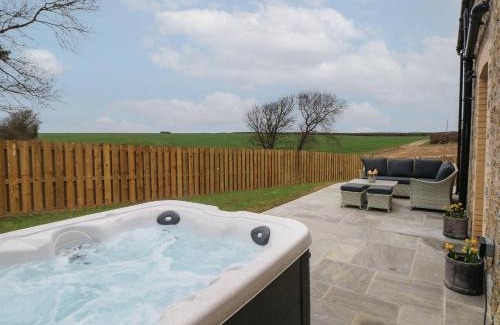 Vale of Glamorgan House | The Granary