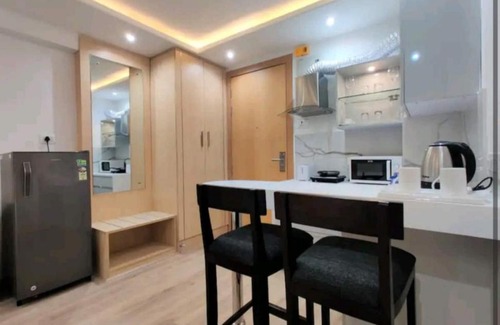 Civil Lines Hotel | The grand Anukampa Moon Light