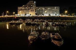 Folkestone Hotel | The Grand Burstin Hotel