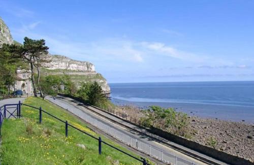 Llandudno Hotel | The Grand Hotel